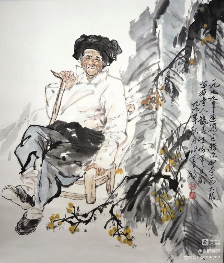 溺.jpg