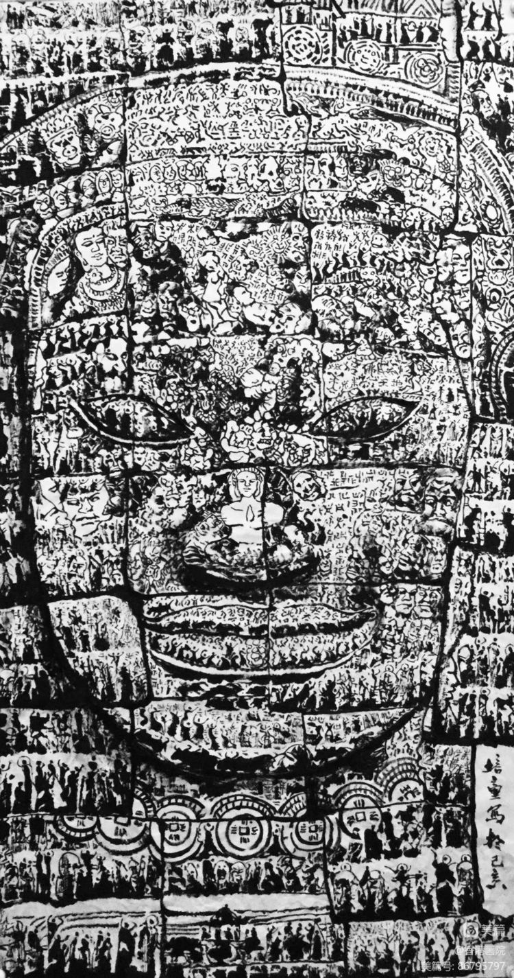 origin4a0380f71a14af96e16d824d8f0fd280.jpg
