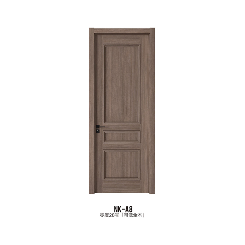 8 NK-A8.jpg