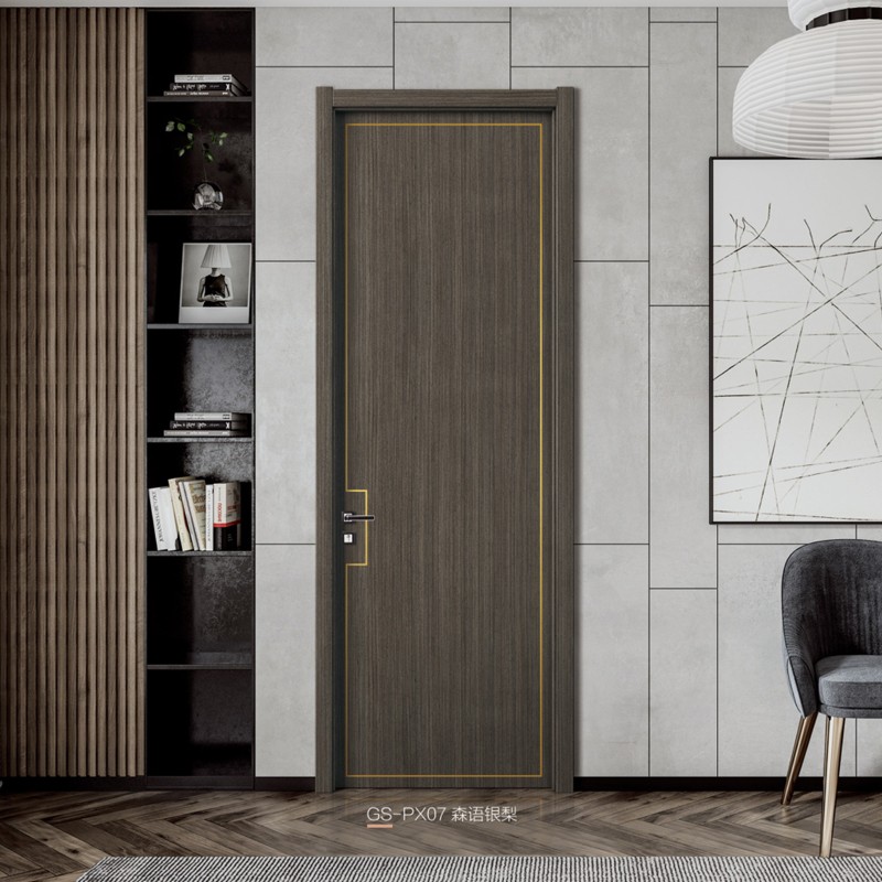 09 gs-pm07 森语银梨.jpg