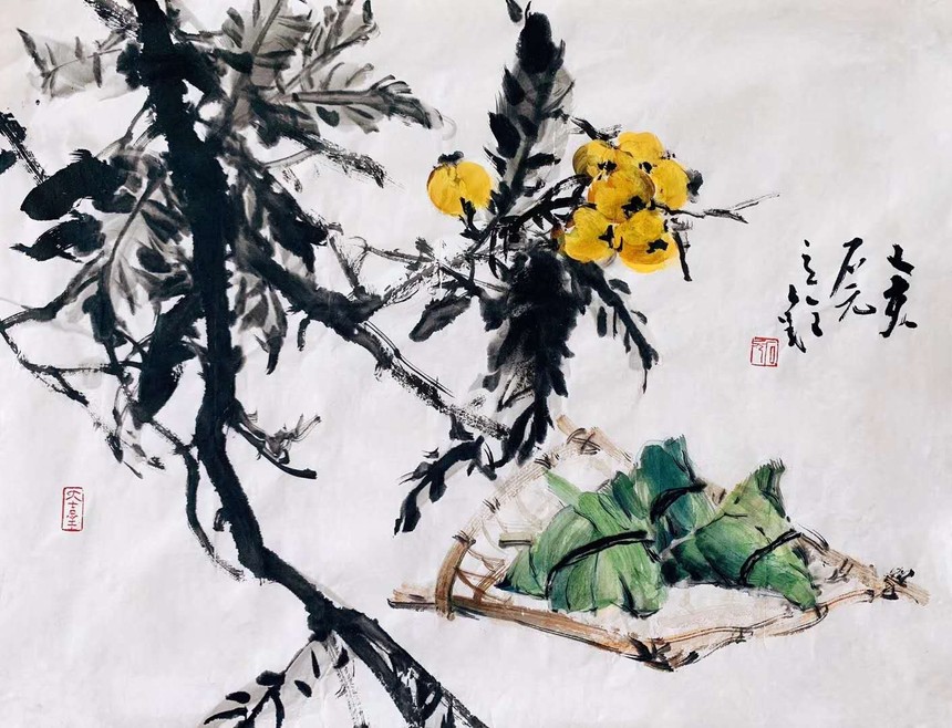 20190531��˫�塷.jpg