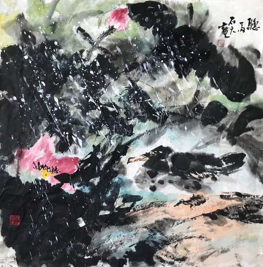 20190611�����꡷���ɻ��񼼷�.jpg