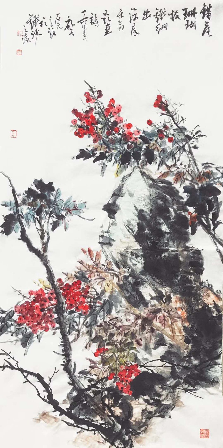 20190627����������.jpg