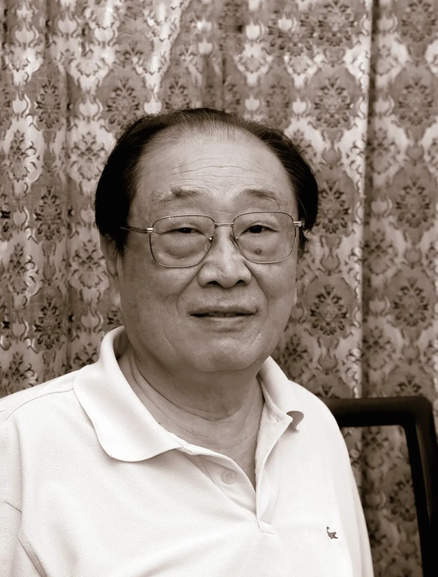 06.jpg