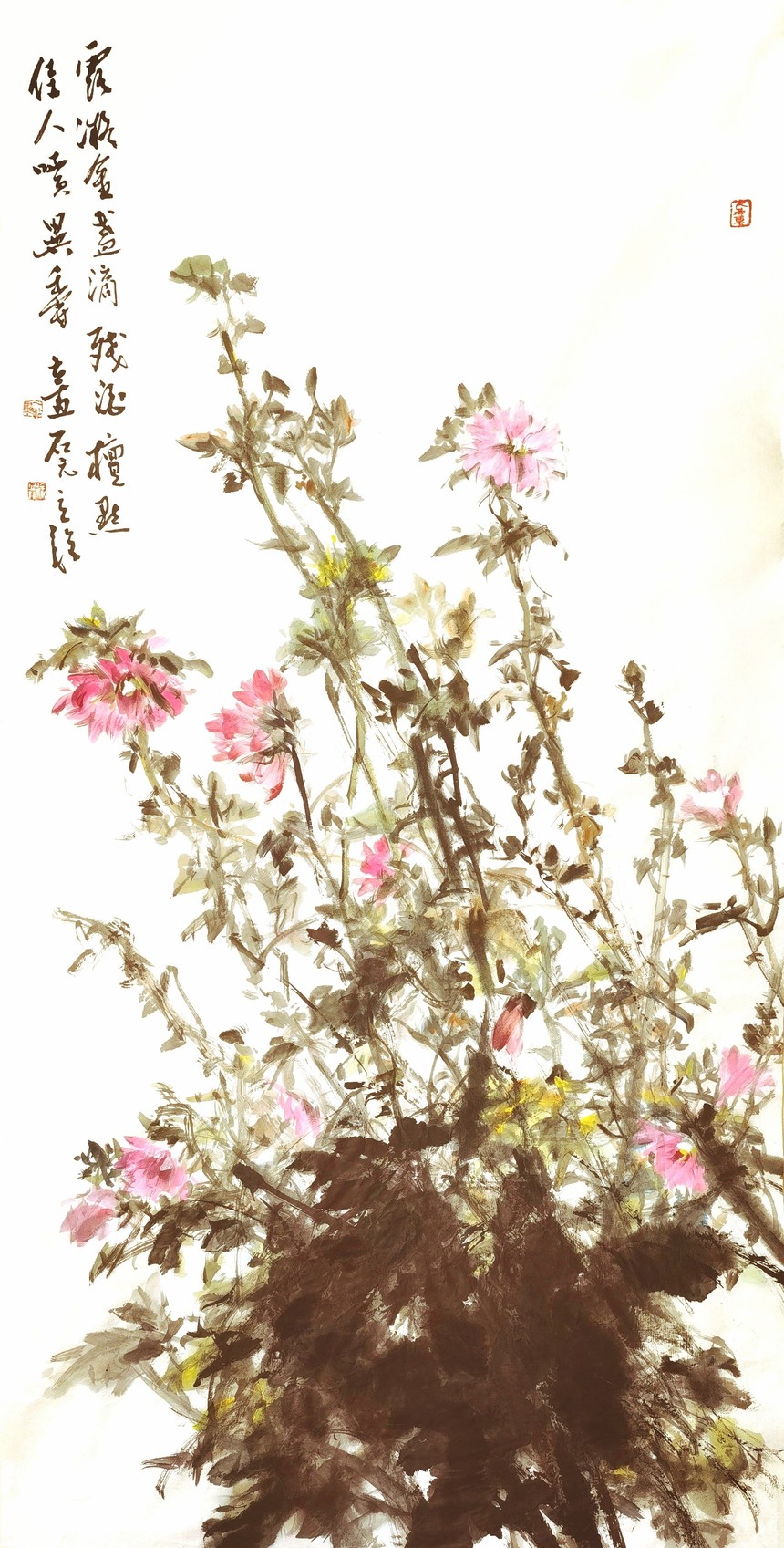 013_¶����յ.jpg