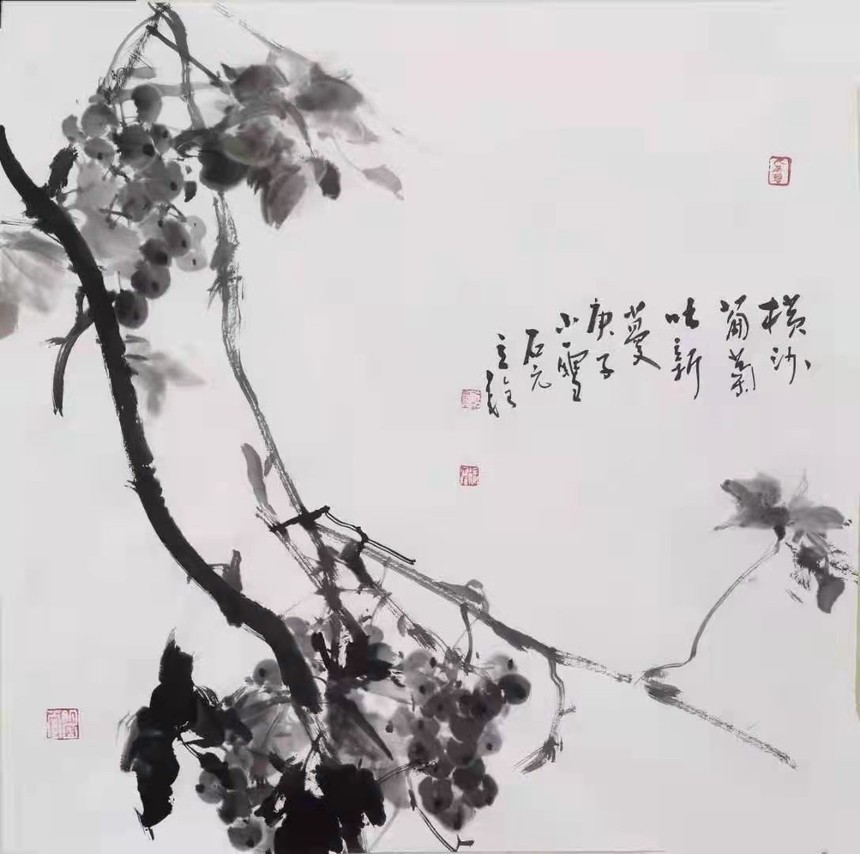 018_��ɳ����.jpg