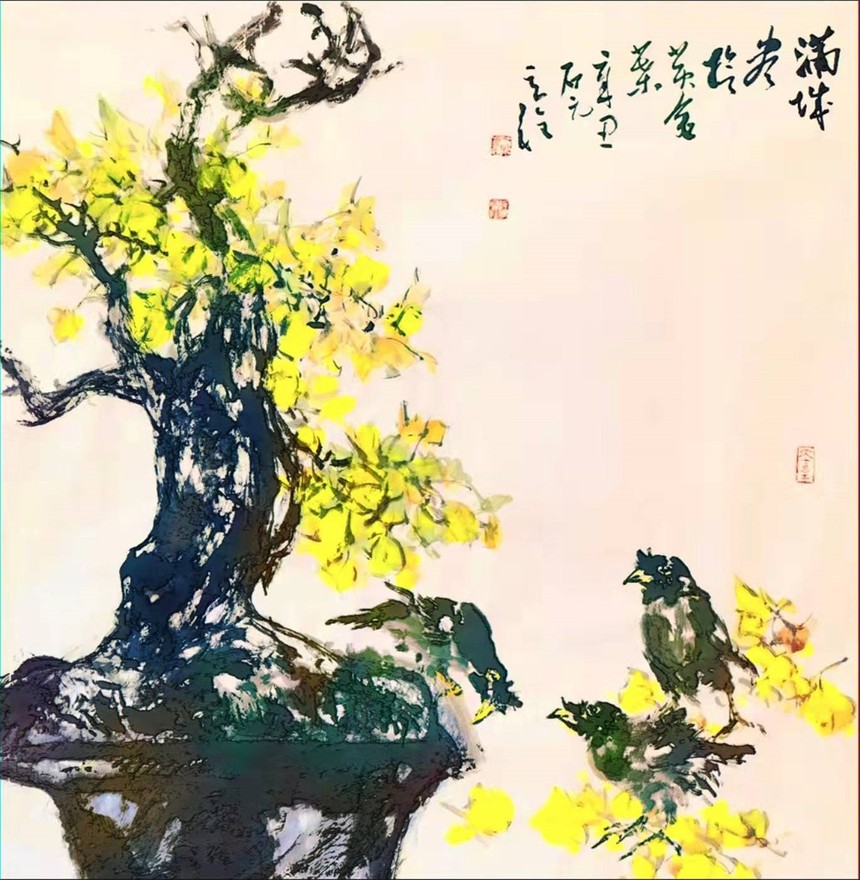 12�ƽ�Ҷ.jpg