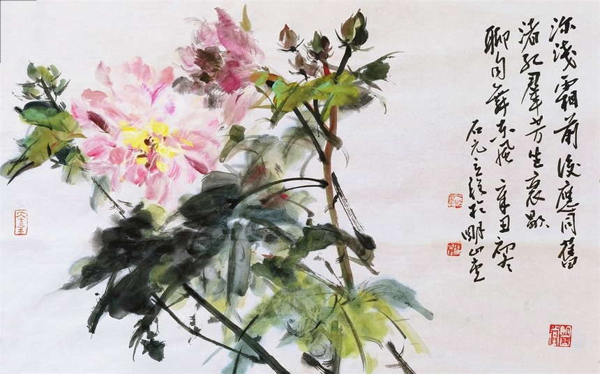 14�趫��.jpg