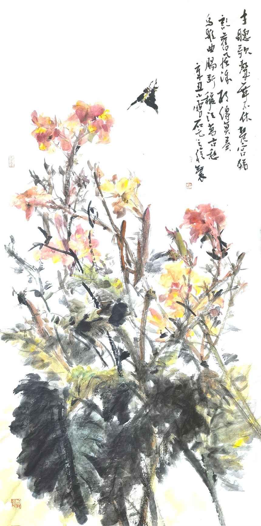 24���䴺��.jpg