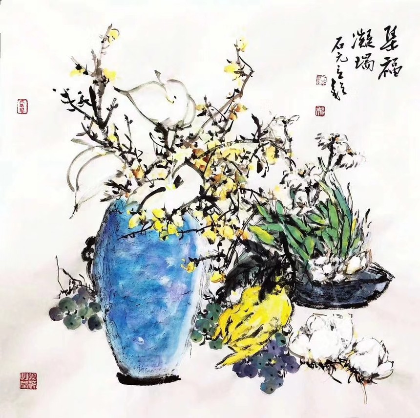 200120 ��������.jpg