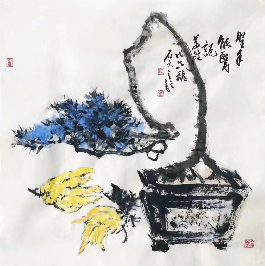200120 ʥ��.jpg
