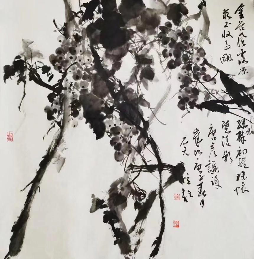 200401 ������Ӱ.jpg