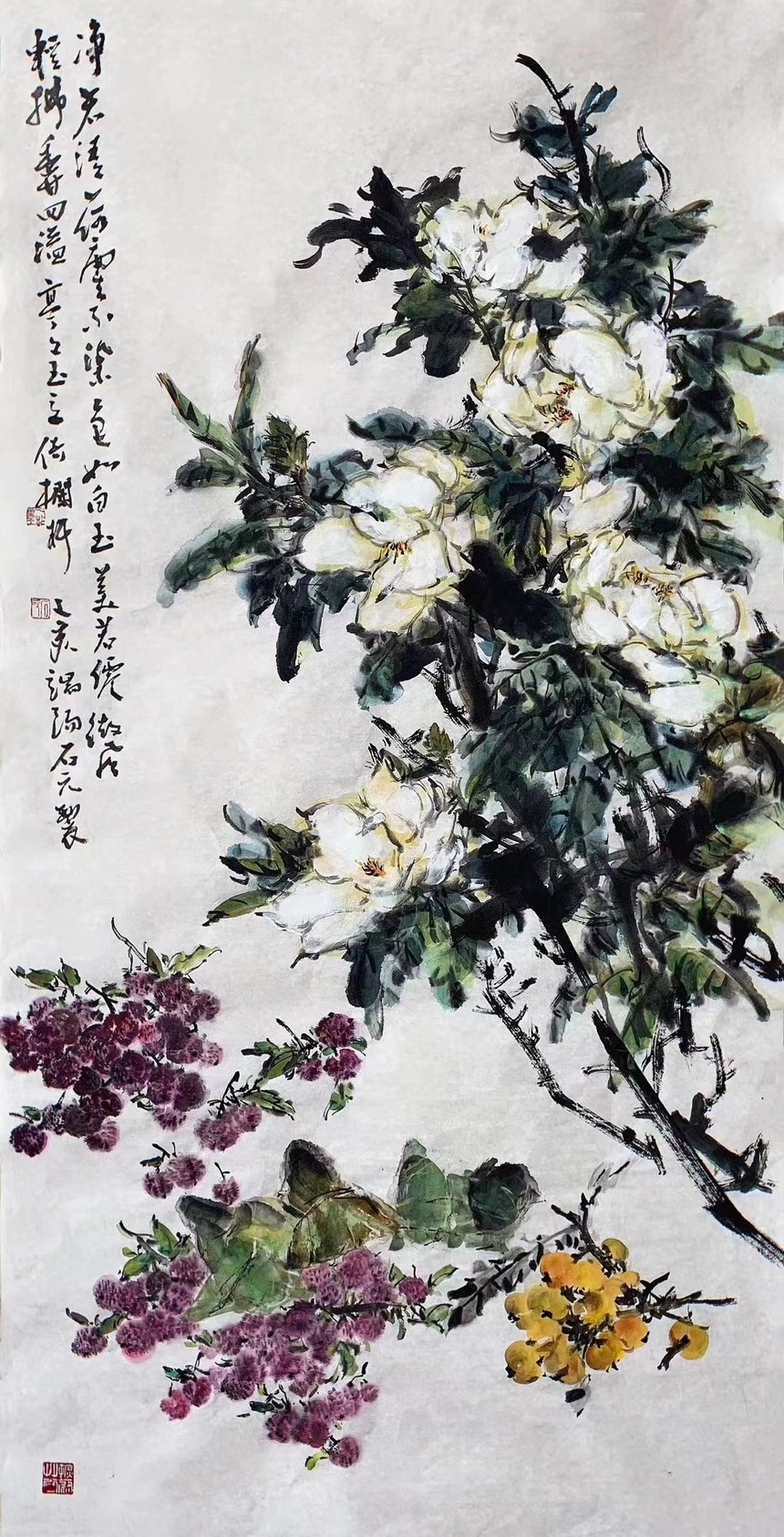 200520 ����.jpg