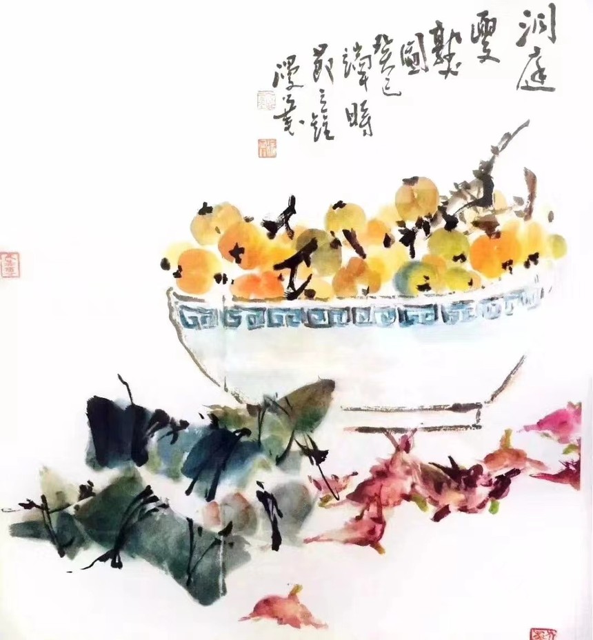 200608 ��ͥ����.jpg