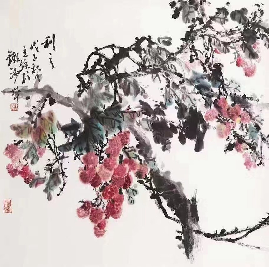 210618 ����֮������2008��.jpg