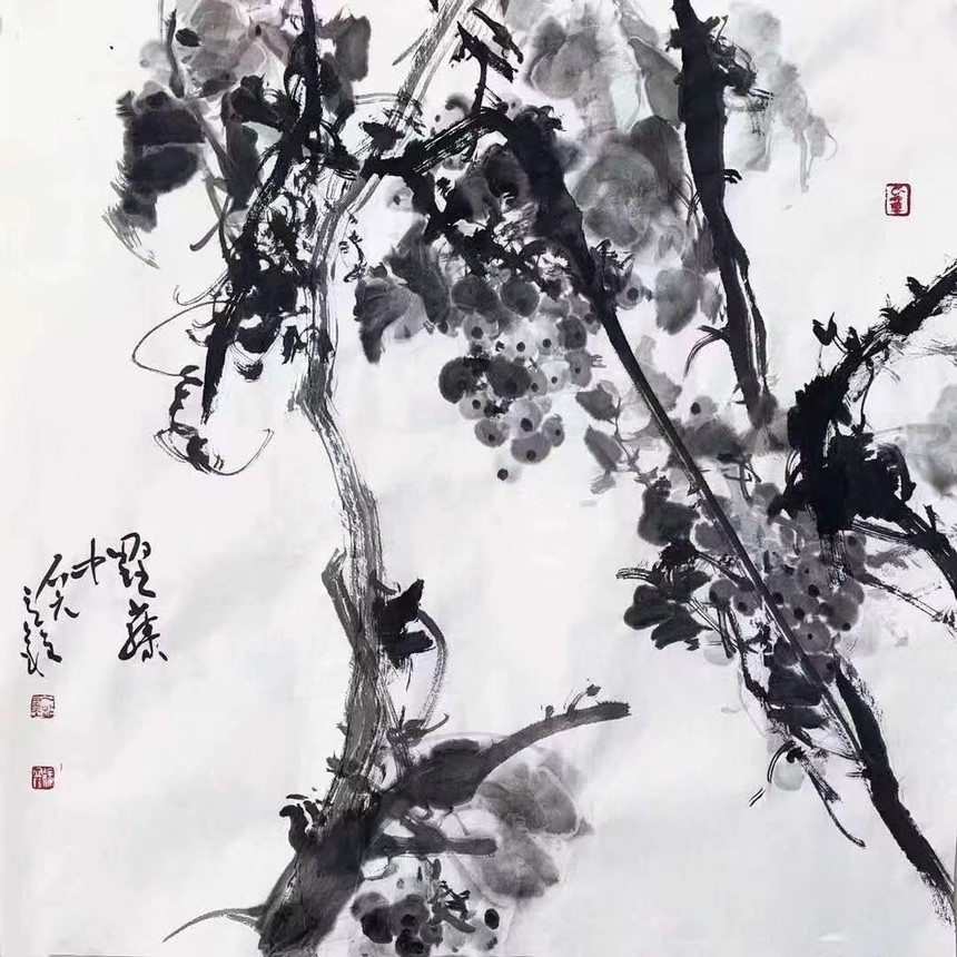210804 ˮī����ϵ��֮��.jpg