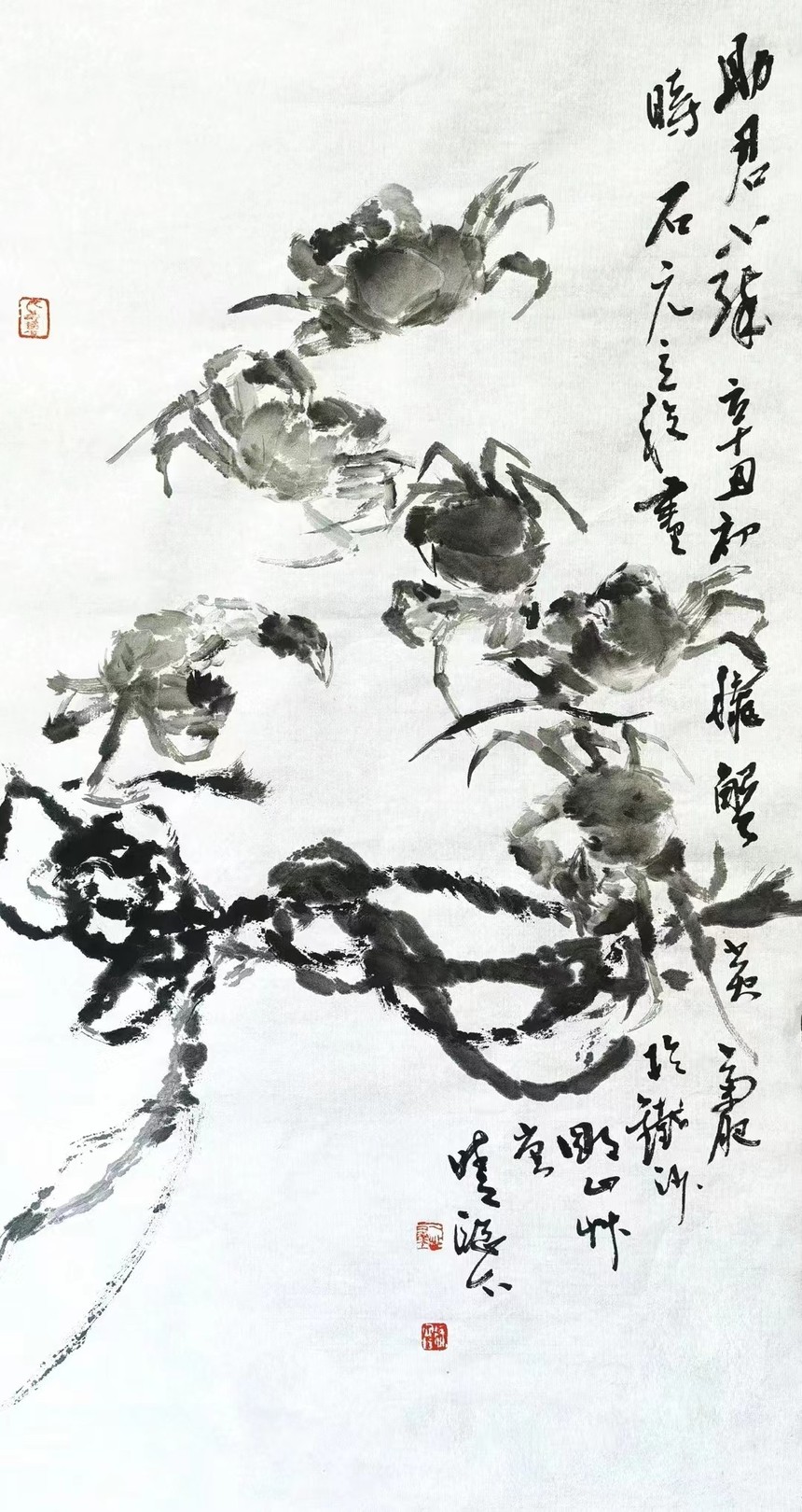 211003 ����С��.jpg