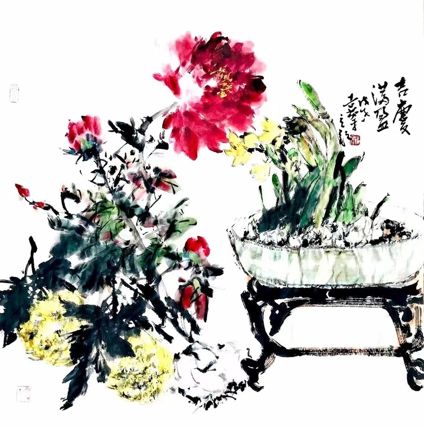 220124 ������ӯ.jpg
