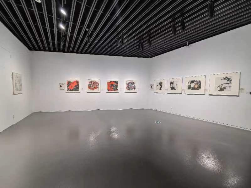 1718083217702531.jpg 08.jpg