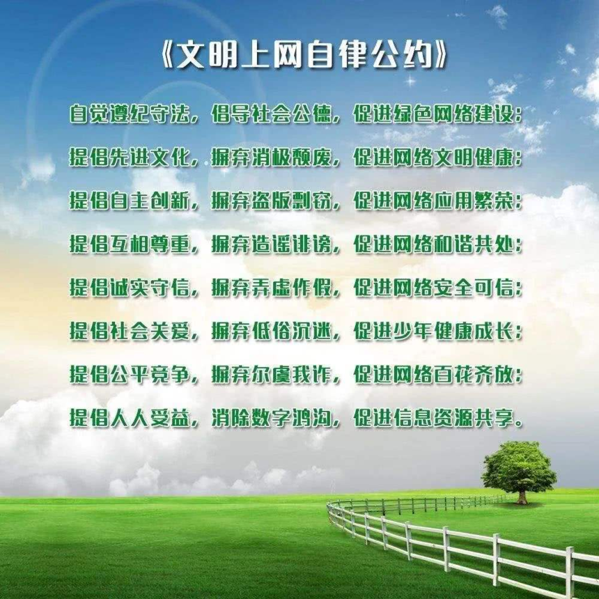 c937200bcc5937685dbf625f9d33c54.png