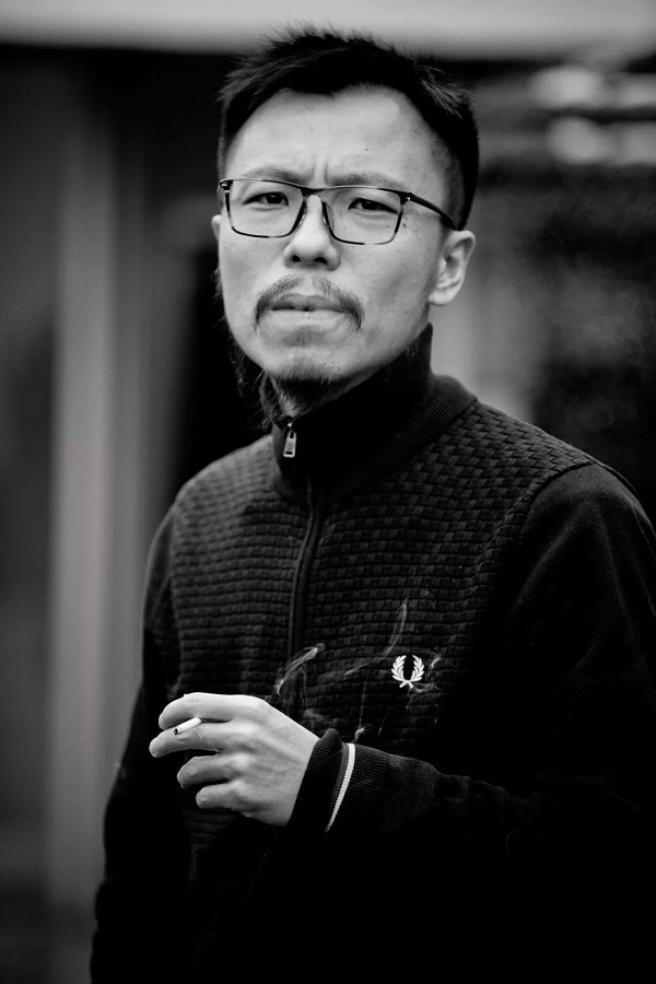 双雪涛《猎人》:80后作家的天才和局限