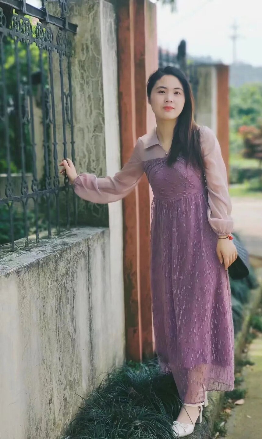 1691978181142784.jpg