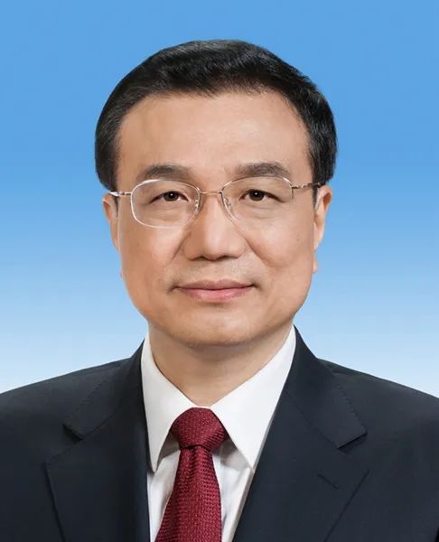 ǿͬ־ »緢.jpg