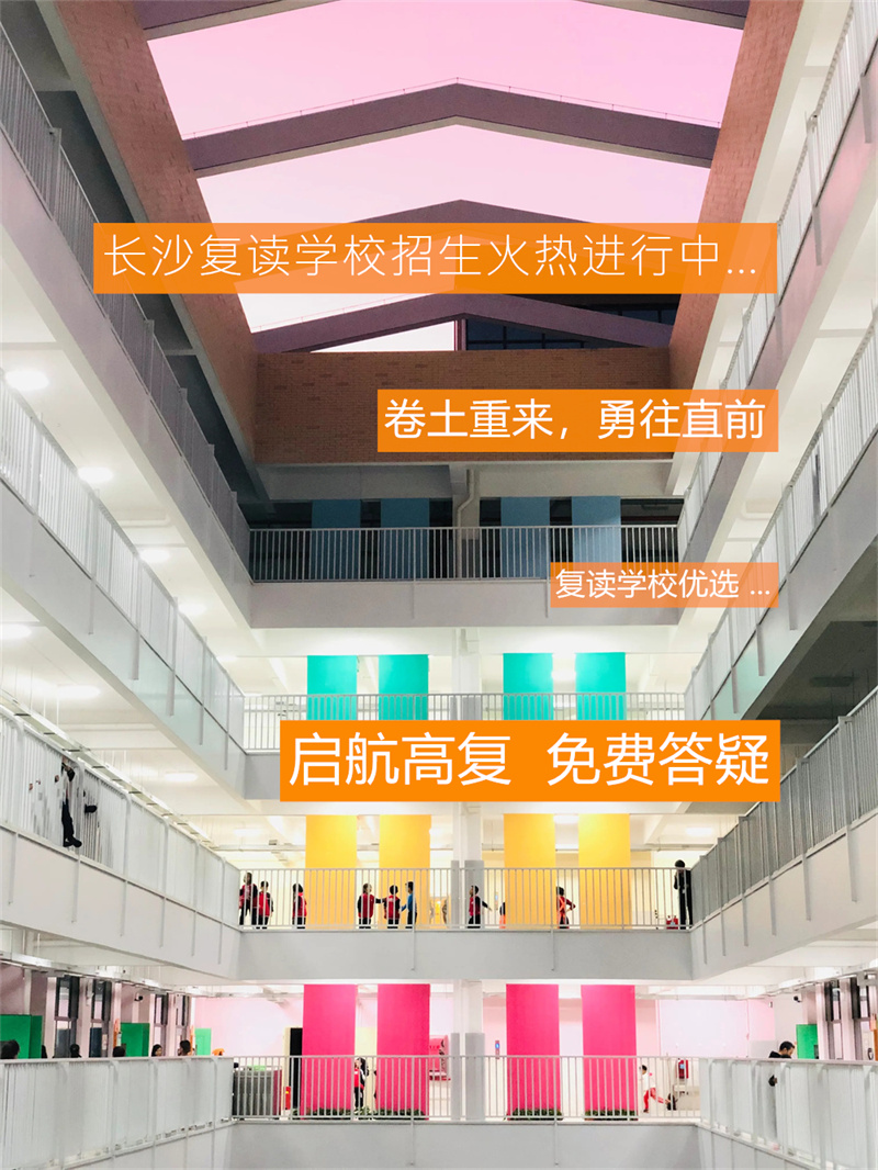 关于高考的岁月作文__回顾高考感言