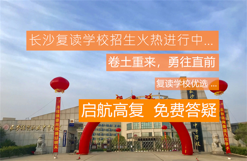 _2021年高考总分怎么计算_高考分数总分怎么算
