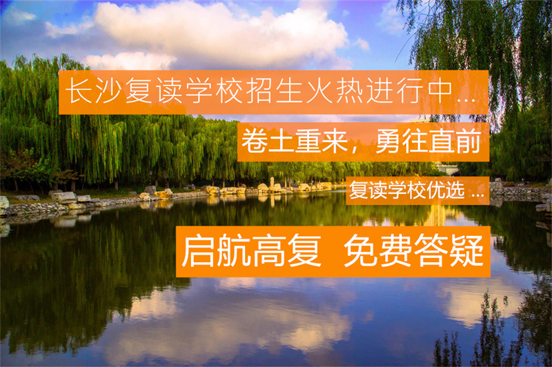 ̵Ƥĺ_ƤĺҪúùܽ_