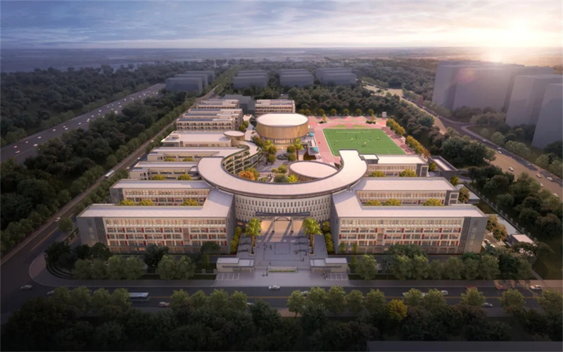 湖南宁远复读学校_宁远县复读学校_