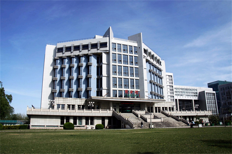 宁远县复读学校_湖南宁远复读学校_