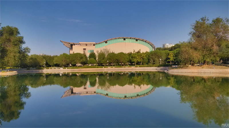 长沙名达复读学校_长沙明达中学复读班_