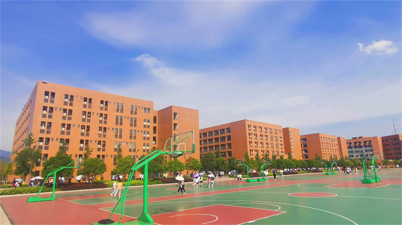 湖南复读班排名__湖南复读最好的学校有哪些
