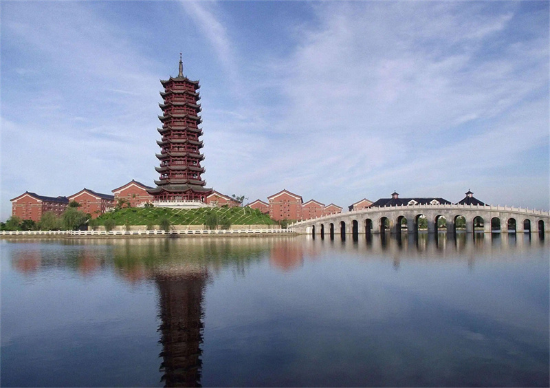 长沙复读学校排名前三的__长沙哪所复读学校最好