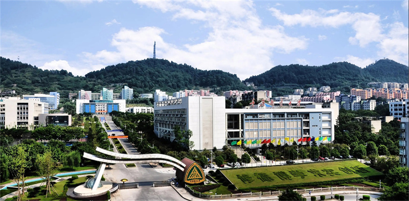 复读学校该怎么选_复读学校最好_