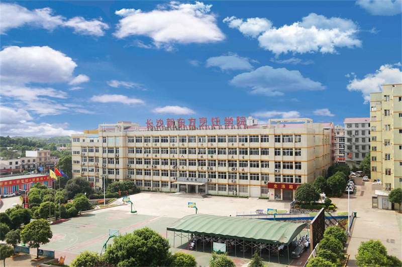 河北省高考复读哪个学校好__厦门高考复读私人学校