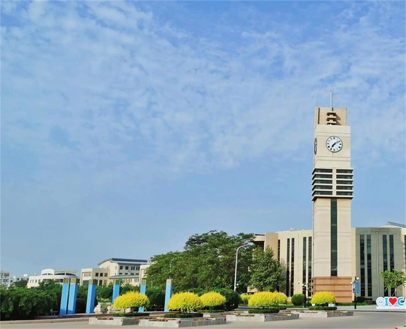 益阳万源明达学校复读班__益阳高考复读学校