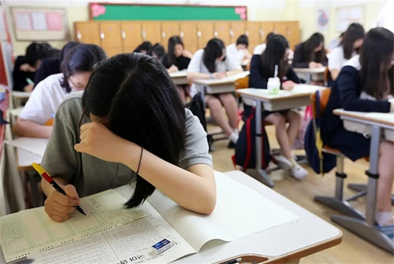 益阳师范高中怎么样__益阳市复读学校高中