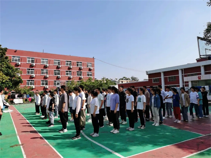 _益阳高考复读学校_益阳市高三复读学校有几所