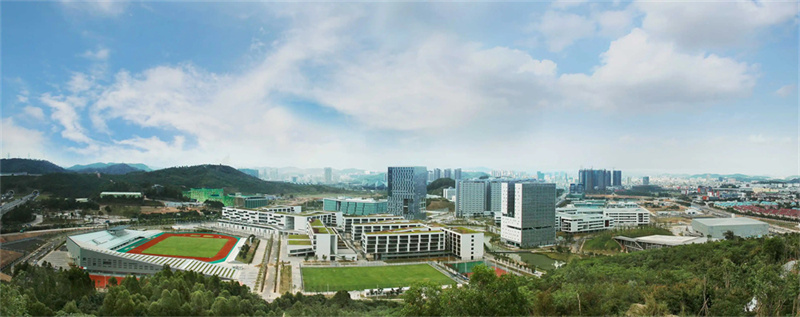 益阳玉潭学校升学率__湘潭高考复读学校排名