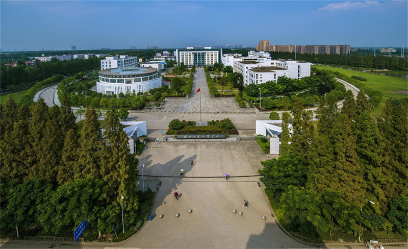 常德洞庭湖一中__常德市西洞庭一中升学率