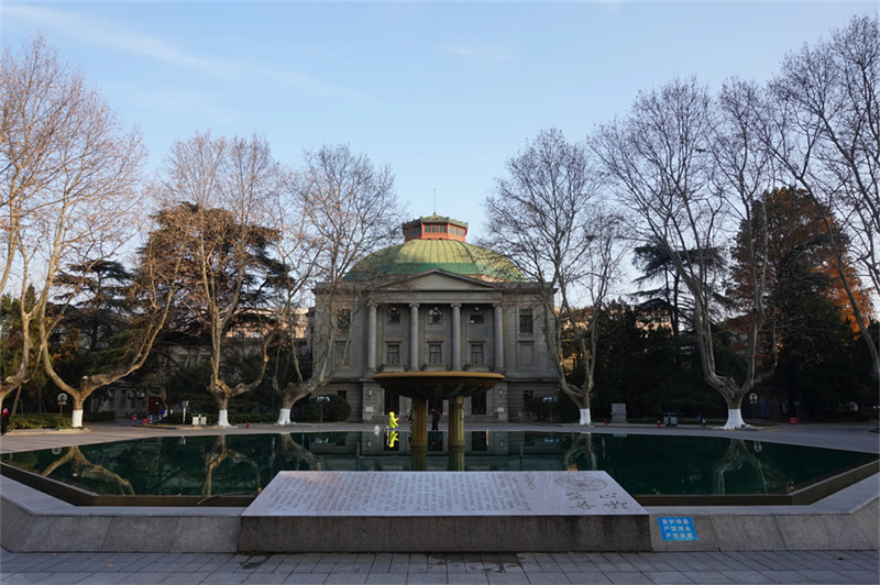 常德西洞庭一中升学率_岳阳市一中洞庭高级中学复读部_