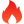 popular-icon.png