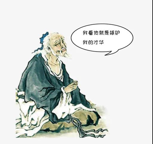 1587179615264577.jpg 微信图片_20200418105535.jpg