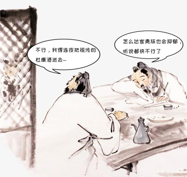 1587179629250538.jpg 微信图片_20200418105543.jpg