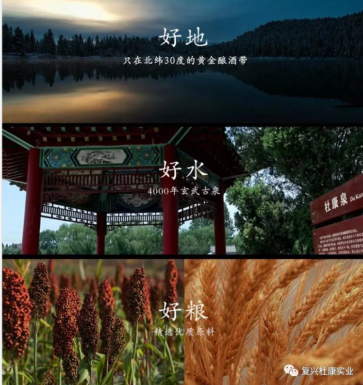 1614676911501045.png 1614676805(1).png