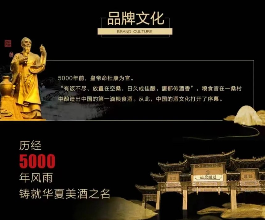 1617782829669750.jpg 640.webp (11).jpg