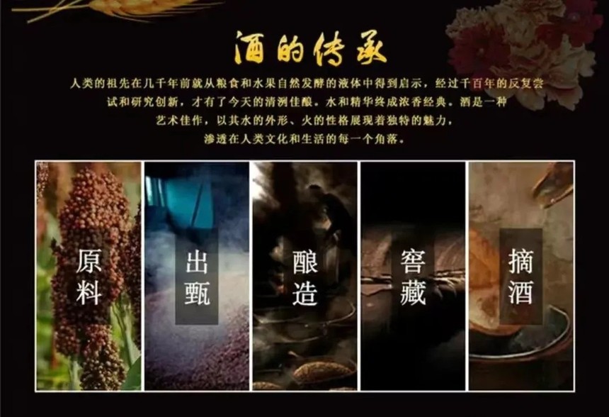 1617782852931954.jpg 640.webp (10).jpg