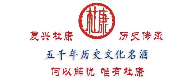 1617782887496717.jpg 640.webp (9).jpg